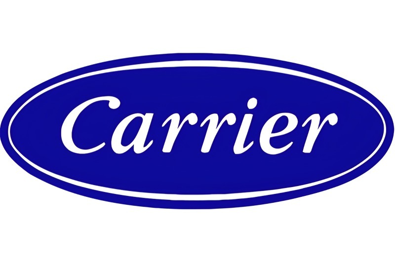 Carrier in National City